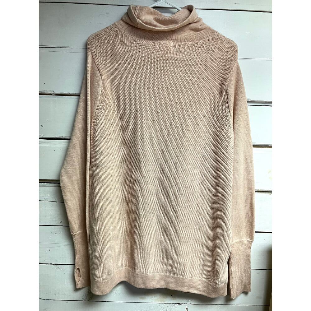 Sigrid Olsen Sweater - image 2